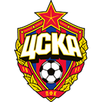 莫斯科中央陆军女足队标,莫斯科中央陆军女足图片