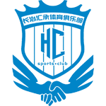 长治汇承队标,长治汇承图片