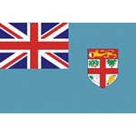 斐济队标,斐济图片