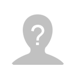 Gabriel Azcurra头像,Gabriel Azcurra图片