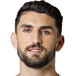 达汉头像,达汉图片