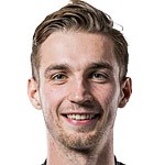 劳古齐头像,劳古齐图片