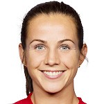 图瓦-汉森头像,图瓦-汉森图片