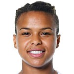 妮基塔-帕里斯头像,妮基塔-帕里斯图片