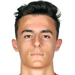 弗兰塞斯头像,弗兰塞斯图片