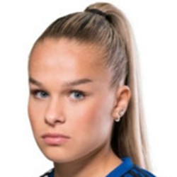 柳什蒂纳头像,柳什蒂纳图片