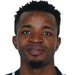 苏马赫头像,苏马赫图片