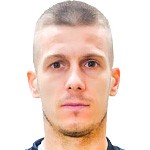 泽茨头像,泽茨图片