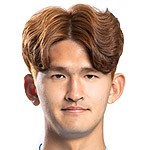 洪定夽头像,洪定夽图片