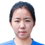 陈贝贝头像,陈贝贝图片