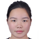 王雨梦头像,王雨梦图片