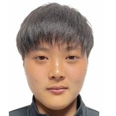 刘雅钰头像,刘雅钰图片