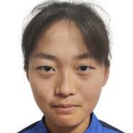 梁淑如头像,梁淑如图片