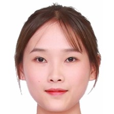 覃小花头像,覃小花图片