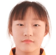 韩秋颖头像,韩秋颖图片