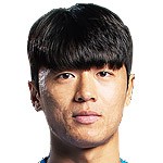 金民德头像,金民德图片