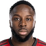 迪奥曼德头像,迪奥曼德图片