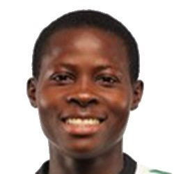 阿拉尼头像,阿拉尼图片