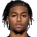 蒂迪亚内-迪亚洛头像,蒂迪亚内-迪亚洛图片