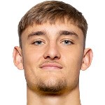 阿格尼头像,阿格尼图片