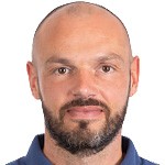 韦斯特曼头像,韦斯特曼图片