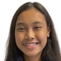 西蒂-努雷尔瓦达头像,西蒂-努雷尔瓦达图片