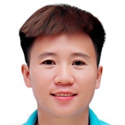 阮氏雪蓉头像,阮氏雪蓉图片