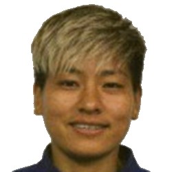 塔芒头像,塔芒图片