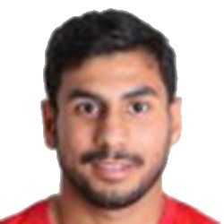 阿卜杜拉-尼米尔头像,阿卜杜拉-尼米尔图片