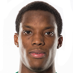 罗伯茨头像,罗伯茨图片