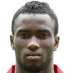 刘易斯头像,刘易斯图片