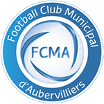 奥比维利耶队标,奥比维利耶图片