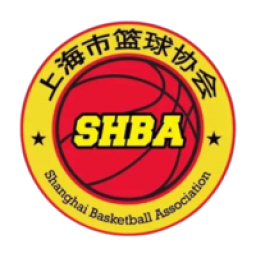 上海全运男篮队标,上海全运男篮图片