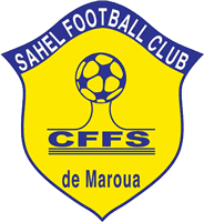 FC萨赫勒队标,FC萨赫勒图片