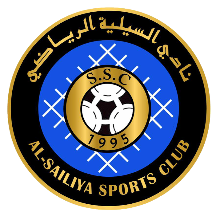 赛利亚U23队标,赛利亚U23图片