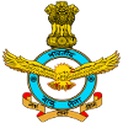 印度空军队标,印度空军图片