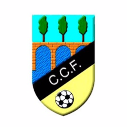 卡萨拉雷纳队标,卡萨拉雷纳图片