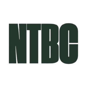 北塔斯马尼亚女篮队标,北塔斯马尼亚女篮图片